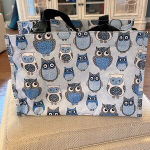 Thirty One small tote